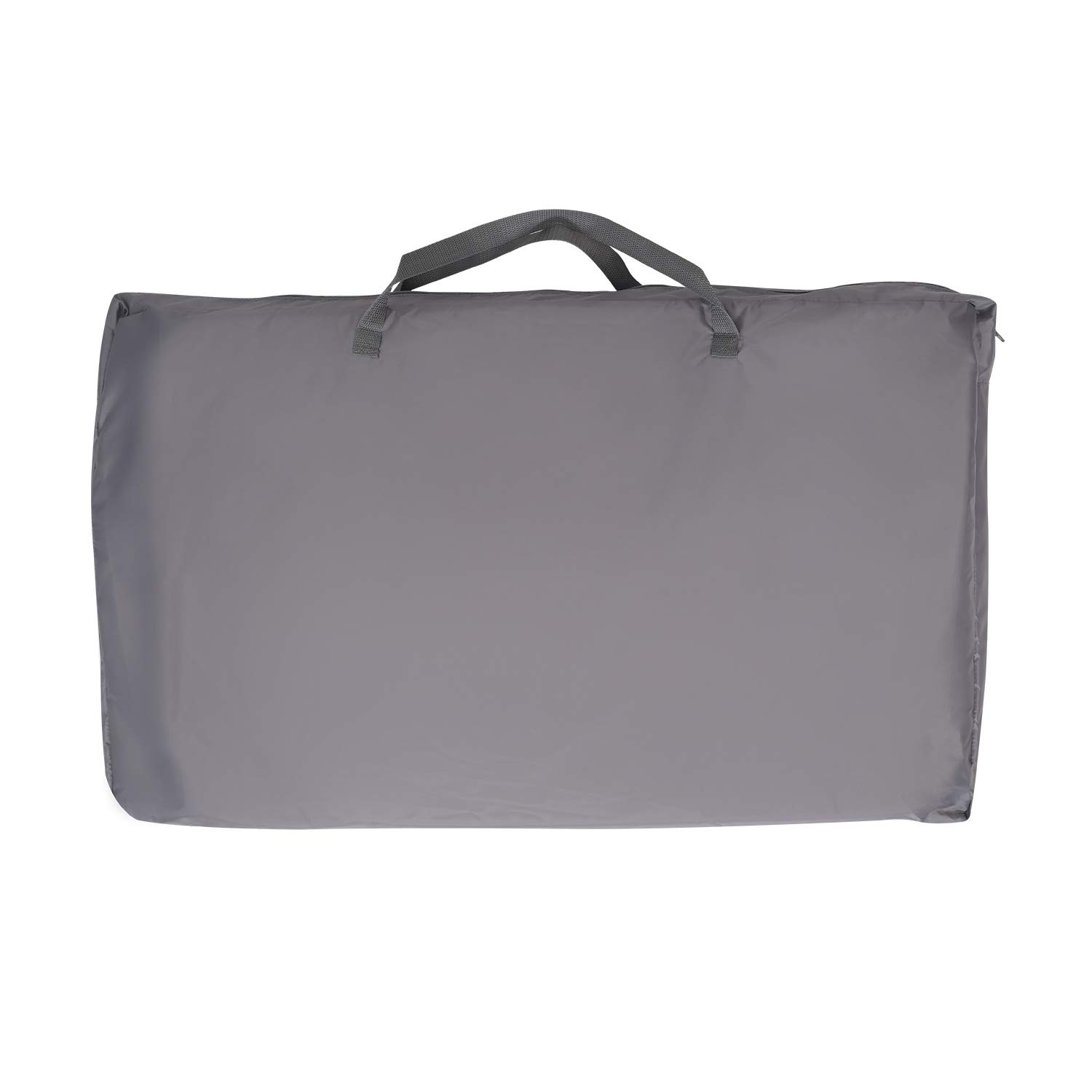 kinbor baby side sleeper