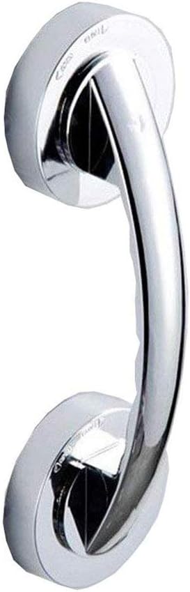 Manija de la puerta de la ventosa Super Power, HomeYoo Manija de la