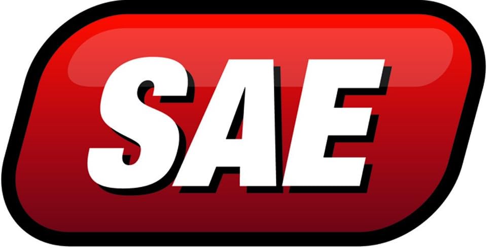 Performance Tool W2 Black 14" Metric 4-Way Cross Lug Wrench, 14" 4-Way SAE/MM Lug Wrench: Automotive