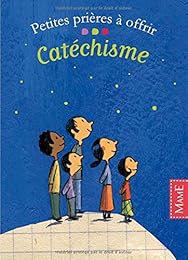 Catéchisme