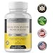 Digestive Enzyme Supplements with Probiotics Digestive Enzymes - Stop Bloating & Constipation with Protease Enzyme, Bromelain, Papain to Reduce Acid Reflux, Advanced Nutrient Absorption