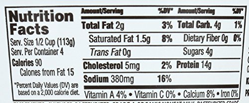 4 365+Everyday+Value+Organic+Cottage