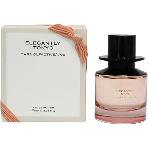 0716 Eau de Toilette 30ml✖️2 Amazon.com : Zara Golden Decade Summer Eau De Parfum for