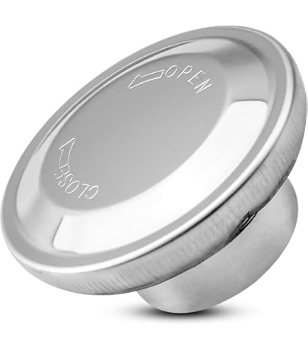 Amazon.com: Kawasaki Cap-Assy-Tank,Fu - 51048-0026 : Automotive