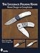 The Lockback Knife: From first Design to Completed Folding by 
