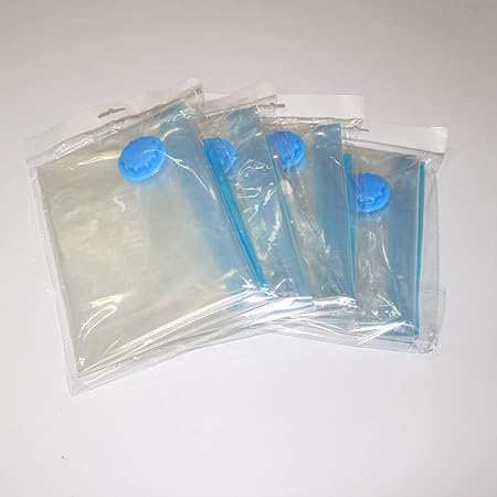 Almacenamiento de bolsas | Bolsas de plástico, de papel, de tela