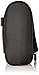 Victorinox Lexicon 2.0 Truss Hanging Toiletry Kit, Black, One Size