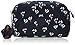Kipling Gleam, Women’s Purse, Mehrfarbig (Small Flower), One Size