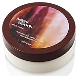 Bath & Body Works Twilight Woods Signature Collection Body Butter 7 oz (200 g)