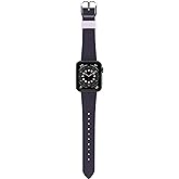 OtterBox Symmetry Cactus Leather Watch Band for Apple Watch Series