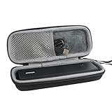 Co2Crea Hard Travel Case for Anker PowerCore+ 20100 Ultra-High Capacity Premium Portable Charger 20100mAh External Battery