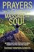 Prayers By The Dozen, to massage the soul...: A Christian journey of words through poetry of faith by 