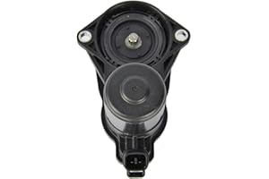 DEEGOOLY 46310-33010 Parking Brake Actuator Assembly Compatible with TOYOTA Avalon Camry 2019-2022 Fit for Lexus ES250 ES300 ES350 2019-2022 Replace for 4631033010