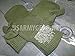 Army Cold Weather Military Trigger Finger Hunting Sniper Gloves Mitten Insert L Large