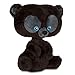 Disney Pixar Brave Hamish Plush Cub 7