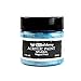Prima Marketing Art Alchemy-Sparks-Magical Pond 50ml