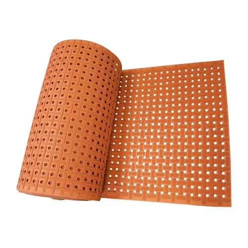 Muddy Dog Yard Solutions 5 Solutions Worth Considering