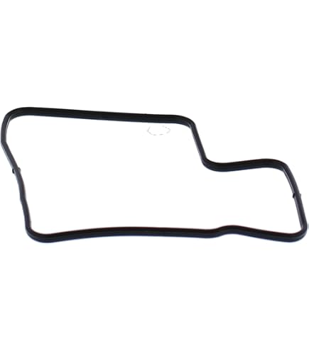 Amazon.com: AHL Complete Cylinder Gasket Kit for Honda VT250 VT