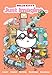Hello Kitty: Just Imagine (4)
