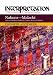 Nahum--Malachi: Interpretation: A Bible Commentary for Teaching and Preaching by Elizabeth Achtemeier