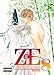 Ze Volume 8 (Ze Gn) by