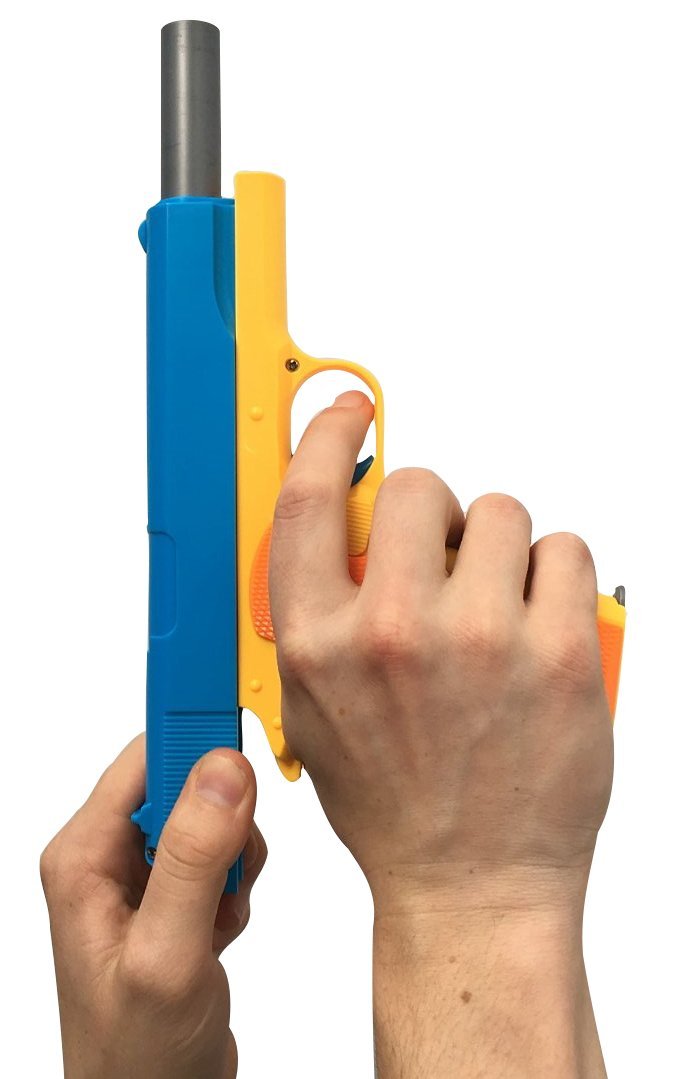 51jKtOr63PL._SL1079_.jpg