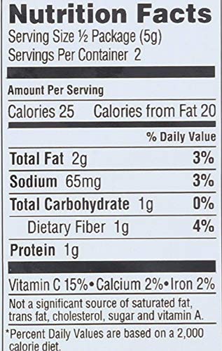3 gimMe+Organic+Premium+Roasted+Gluten+Free