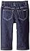 Nautica Boys' 3 Piece Set Shell Jacket Outerwear Set