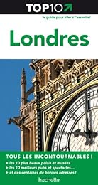 Londres