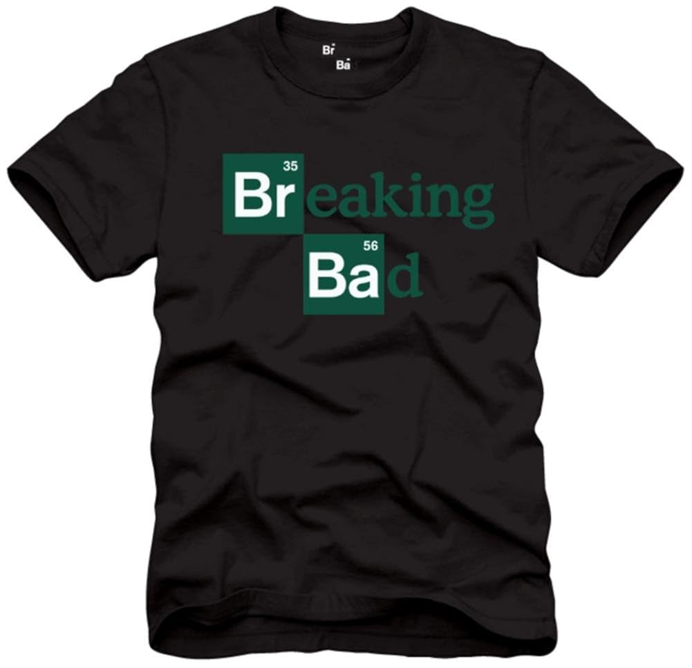Breaking bad t shirt. хайзенберг мерч. майки breaking bad. E bad t. Breaking bad футболка рэп.
