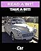 Read a Bit! Talk a Bit! Car: Car by Gunilla Denton-Cook