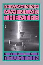 El guioacute;n. Story (Spanish Edition)