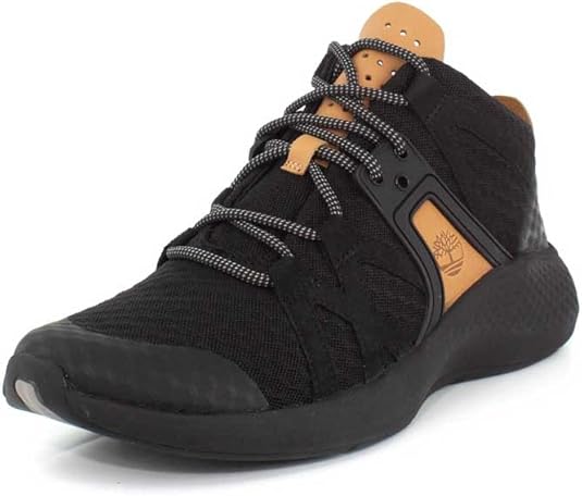 men's flyroam go chukka sneakers