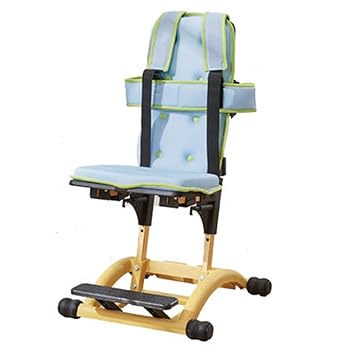 Chairs Children S Writing Learning Home Desk Study Student