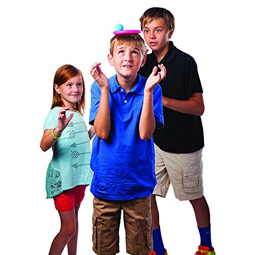 Fat Brain Toys I Got This!