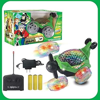 tornado toys amazon