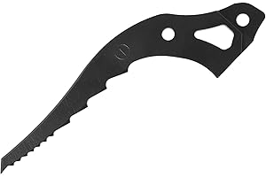 Singing Rock Edge Pick Edge Ice Axe Repalcement Part