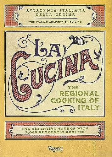 Amazon.com: Never Trust A Skinny Italian Chef: 2015714867144