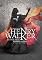 Livro As Crônicas de Henry Walker: Os cinco Anéis