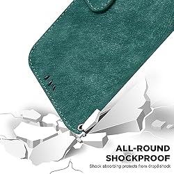 Jiajihua Cover Compatible with OnePlus 8T 5G