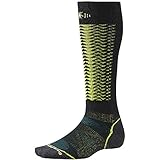 SmartWool Men's PhD Downhill Racer Socks