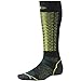 SmartWool Men's PhD Downhill Racer Socks