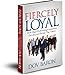 Fiercely Loyal - Book by Dov Baron