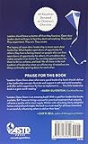 Image de Leaders Open Doors, 2nd Edition: A Radically Simple Leadership Approach to Lift People, Profits, and Performance