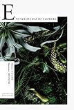 Encyclopedia of Flowers: Flower Works by Makoto Azuma photographed by Shunsuke Shiinoki