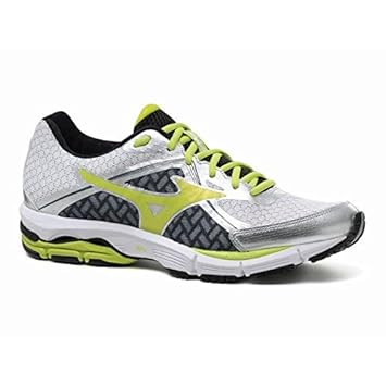 mizuno wave ultima 6 online