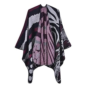 51jL%2B3d51dL. SS300