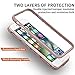 iPhone 7 Battery Case, Sgrice Ultra Slim Portable Charger for iPhone 7 (4.7 inch), 3000mAh Rechargeable Extended Battery Case Charging Case juice pack Battery Pack