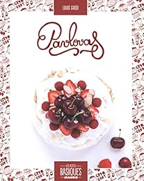 Pavlovas