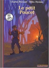 Le  Petit Poucet